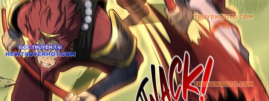 Trò chơi của thần - Chapter 49 - Page 186