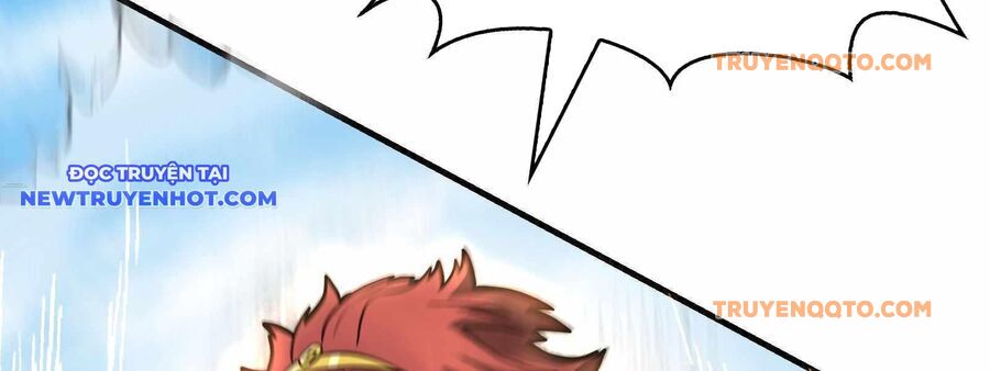 Trò chơi của thần - Chapter 49 - Page 191
