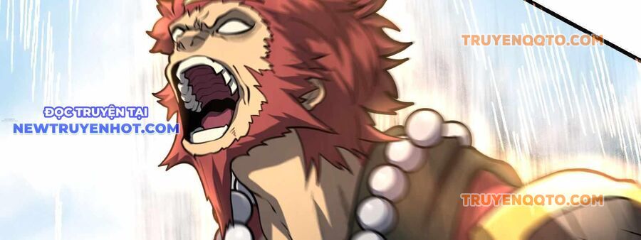 Trò chơi của thần - Chapter 49 - Page 192