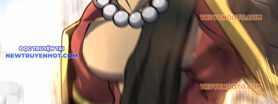 Trò chơi của thần - Chapter 49 - Page 193