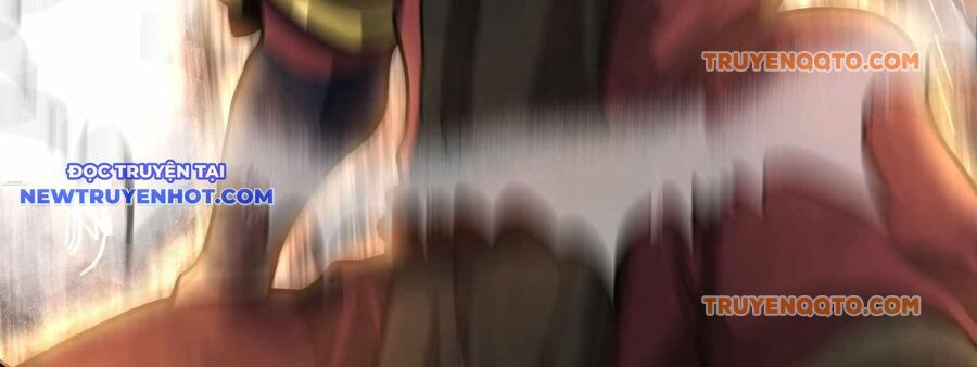 Trò chơi của thần - Chapter 49 - Page 194