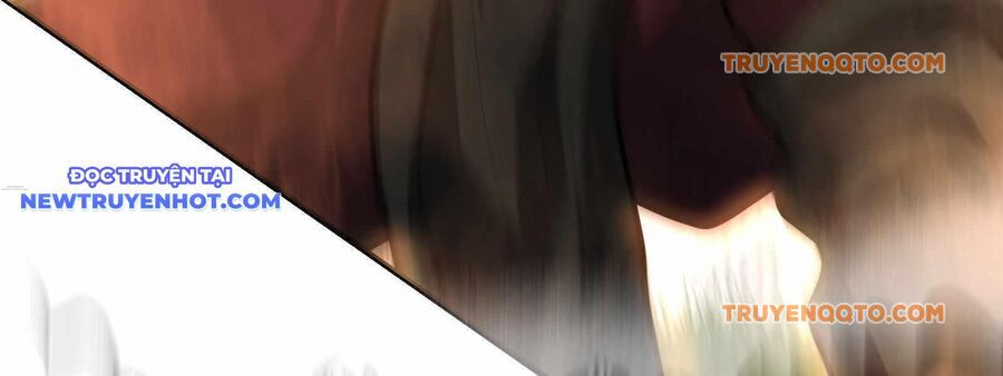 Trò chơi của thần - Chapter 49 - Page 195