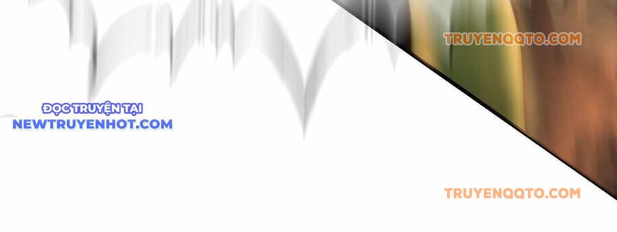 Trò chơi của thần - Chapter 49 - Page 196