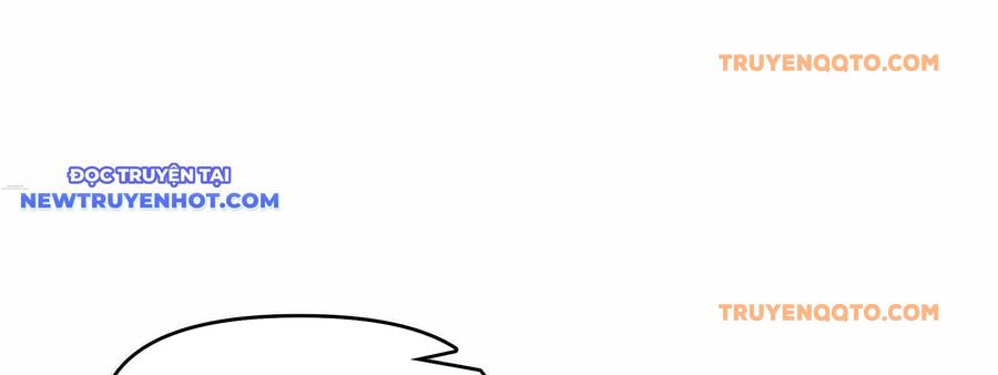 Trò chơi của thần - Chapter 49 - Page 197