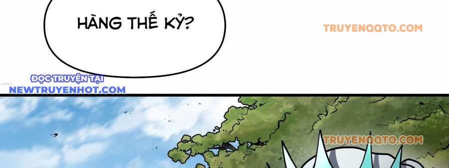 Trò chơi của thần - Chapter 49 - Page 198