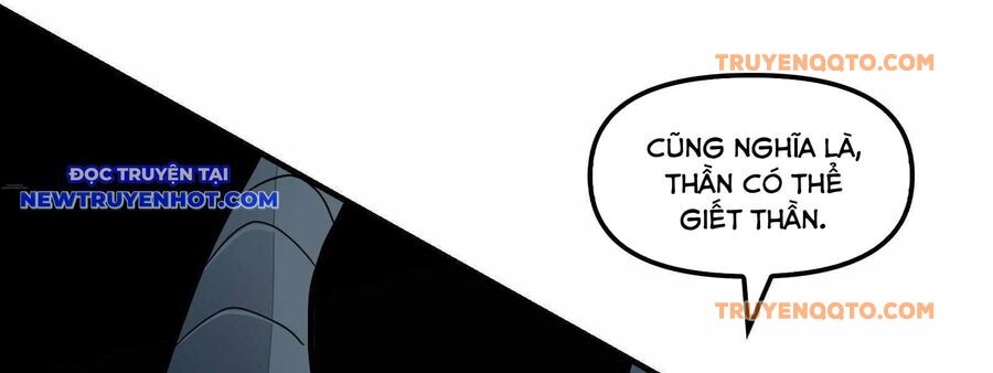 Trò chơi của thần - Chapter 49 - Page 20