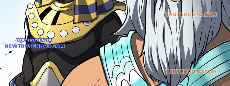 Trò chơi của thần - Chapter 49 - Page 200