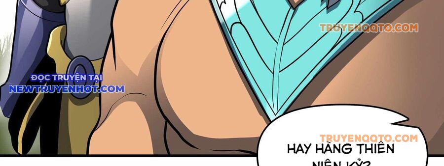 Trò chơi của thần - Chapter 49 - Page 201