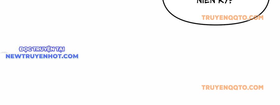 Trò chơi của thần - Chapter 49 - Page 202