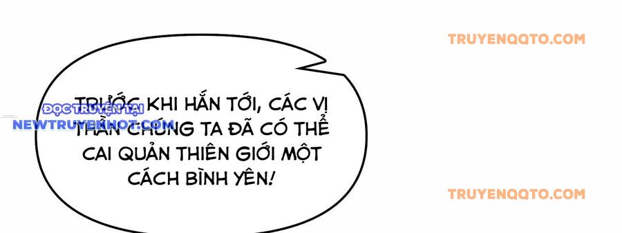 Trò chơi của thần - Chapter 49 - Page 203