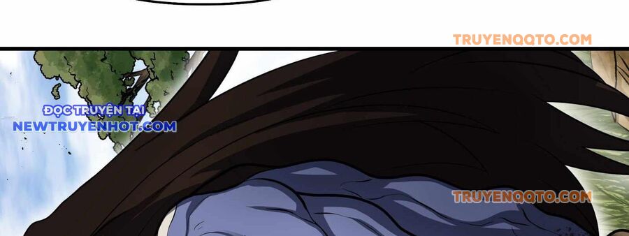 Trò chơi của thần - Chapter 49 - Page 204