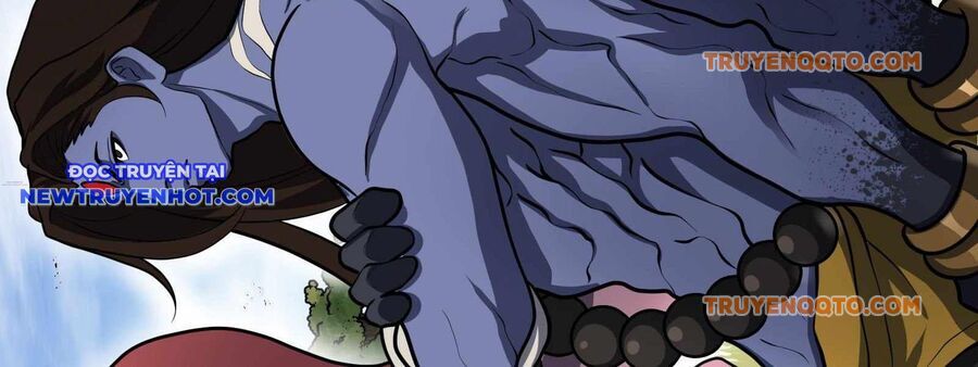 Trò chơi của thần - Chapter 49 - Page 205