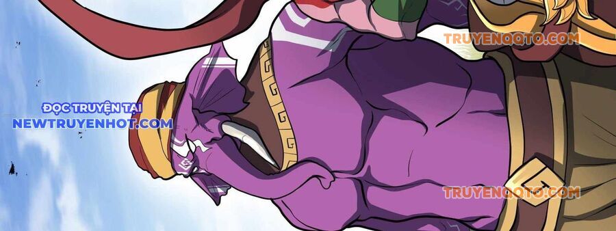 Trò chơi của thần - Chapter 49 - Page 207