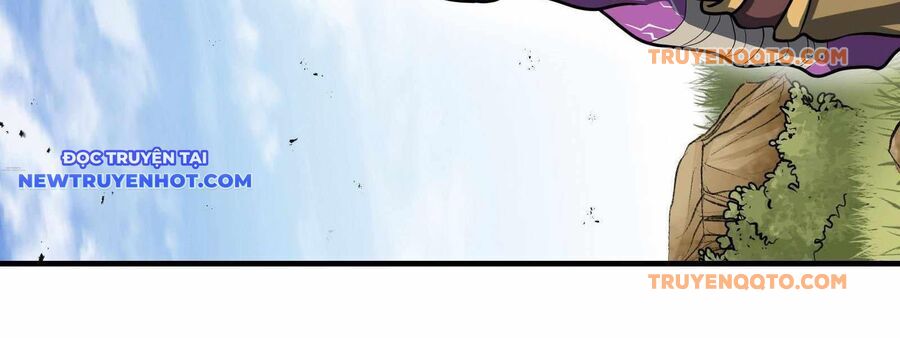 Trò chơi của thần - Chapter 49 - Page 208