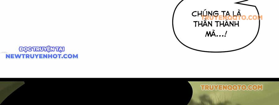 Trò chơi của thần - Chapter 49 - Page 209