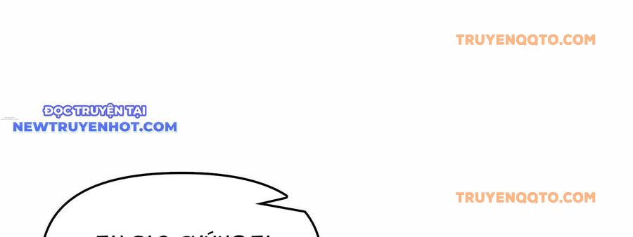 Trò chơi của thần - Chapter 49 - Page 212