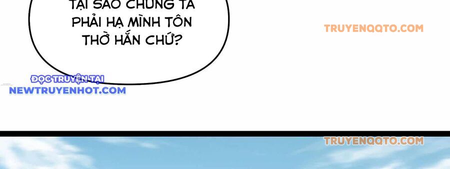 Trò chơi của thần - Chapter 49 - Page 213