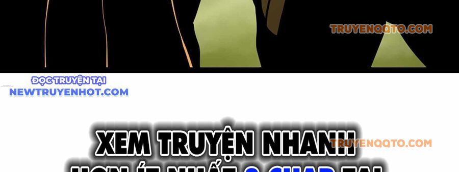 Trò chơi của thần - Chapter 49 - Page 217