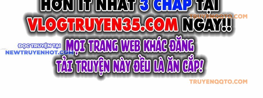 Trò chơi của thần - Chapter 49 - Page 218