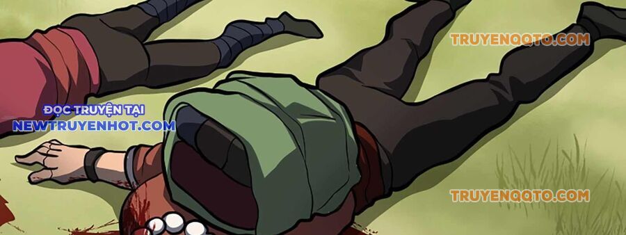 Trò chơi của thần - Chapter 49 - Page 221