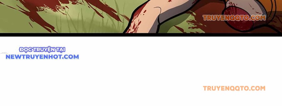 Trò chơi của thần - Chapter 49 - Page 223