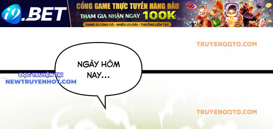 Trò chơi của thần - Chapter 49 - Page 224