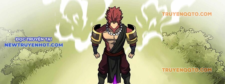 Trò chơi của thần - Chapter 49 - Page 225