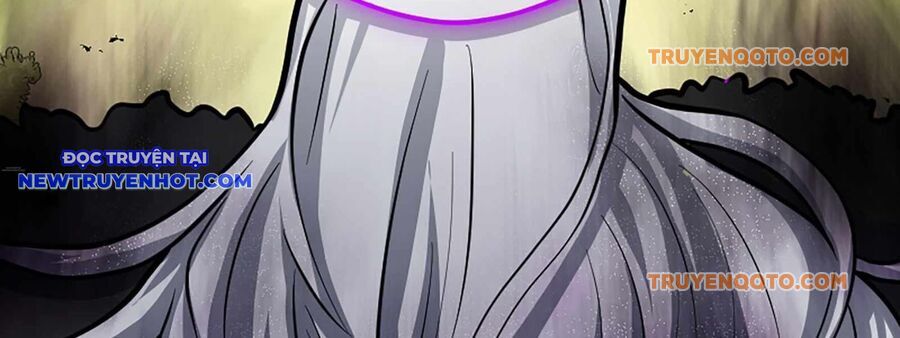 Trò chơi của thần - Chapter 49 - Page 227