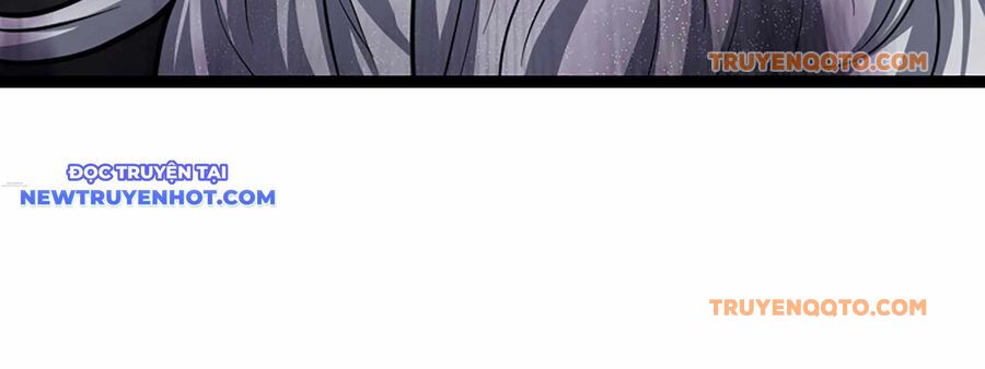 Trò chơi của thần - Chapter 49 - Page 228