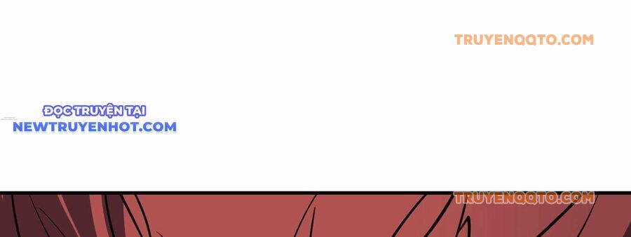 Trò chơi của thần - Chapter 49 - Page 229