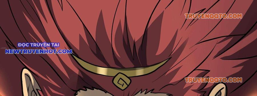 Trò chơi của thần - Chapter 49 - Page 230