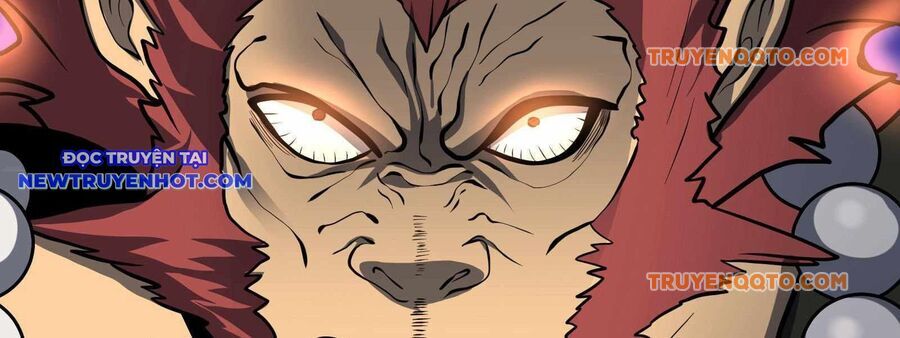 Trò chơi của thần - Chapter 49 - Page 231