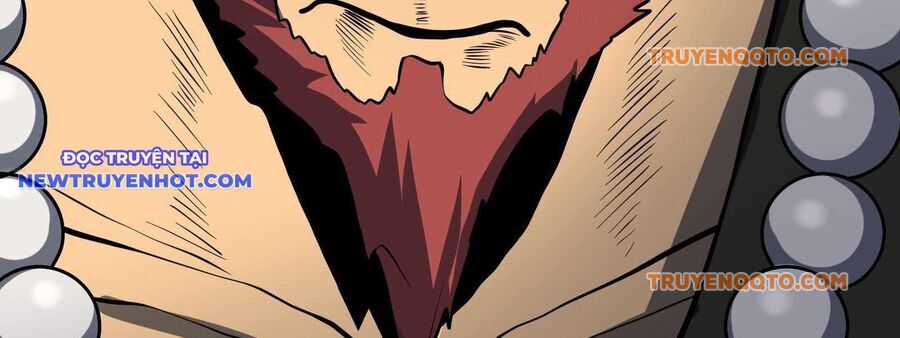 Trò chơi của thần - Chapter 49 - Page 232