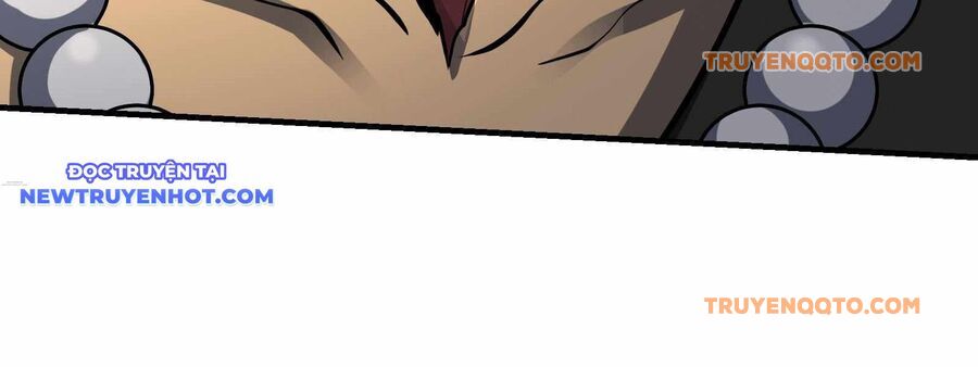 Trò chơi của thần - Chapter 49 - Page 233