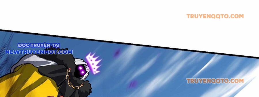 Trò chơi của thần - Chapter 49 - Page 234