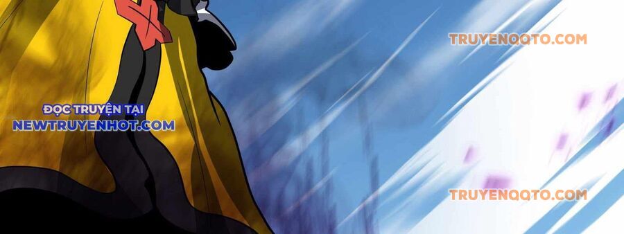 Trò chơi của thần - Chapter 49 - Page 235