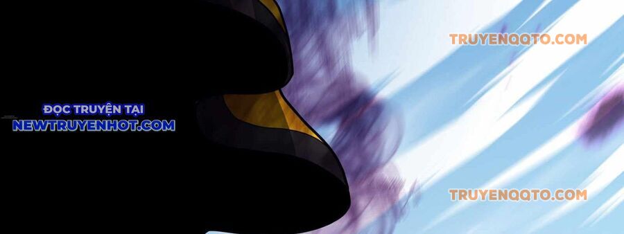 Trò chơi của thần - Chapter 49 - Page 236