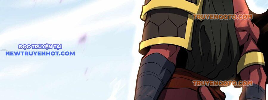 Trò chơi của thần - Chapter 49 - Page 238