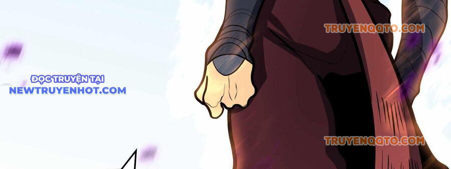 Trò chơi của thần - Chapter 49 - Page 239