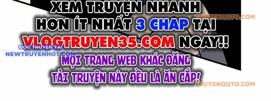 Trò chơi của thần - Chapter 49 - Page 24