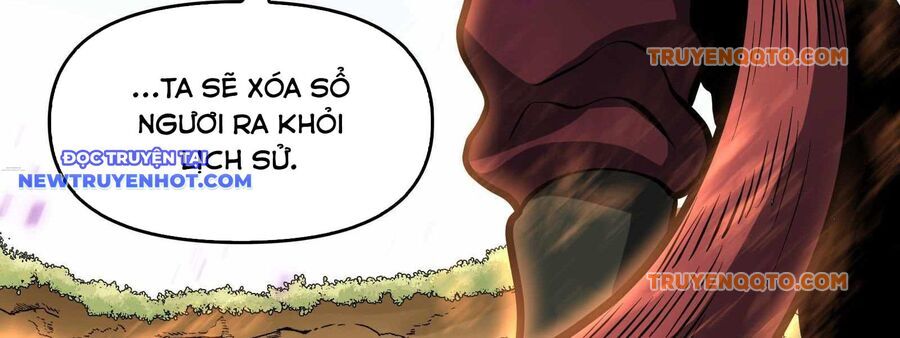 Trò chơi của thần - Chapter 49 - Page 240