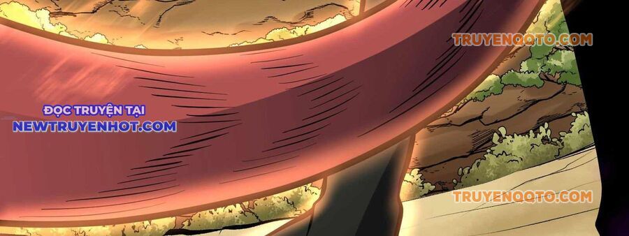 Trò chơi của thần - Chapter 49 - Page 241