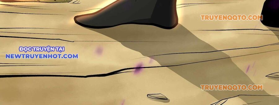 Trò chơi của thần - Chapter 49 - Page 242