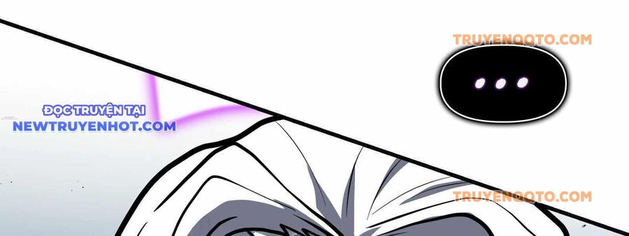 Trò chơi của thần - Chapter 49 - Page 244