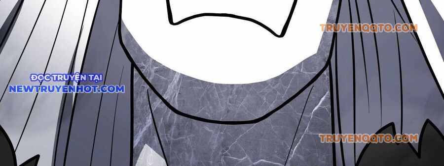 Trò chơi của thần - Chapter 49 - Page 246