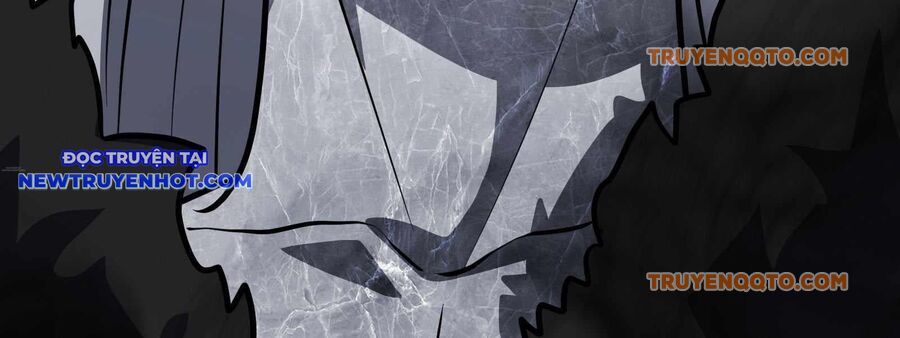 Trò chơi của thần - Chapter 49 - Page 247