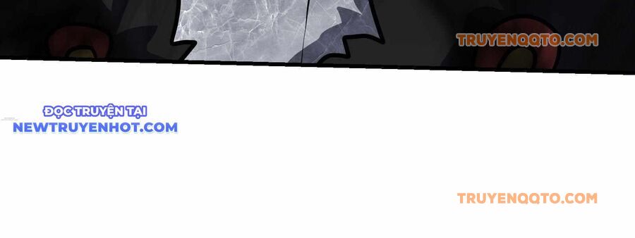 Trò chơi của thần - Chapter 49 - Page 248