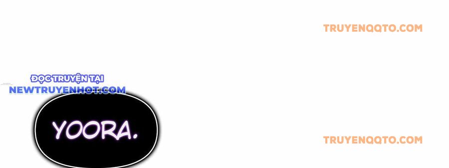 Trò chơi của thần - Chapter 49 - Page 249