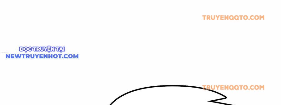 Trò chơi của thần - Chapter 49 - Page 25