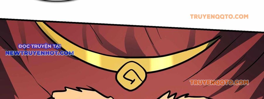 Trò chơi của thần - Chapter 49 - Page 250